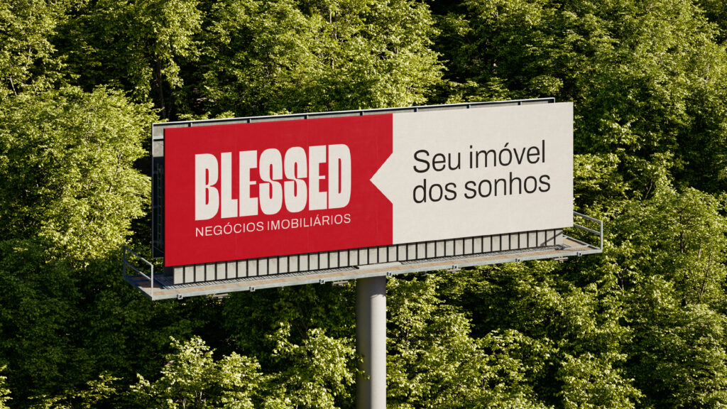 3 BLESSED (2)