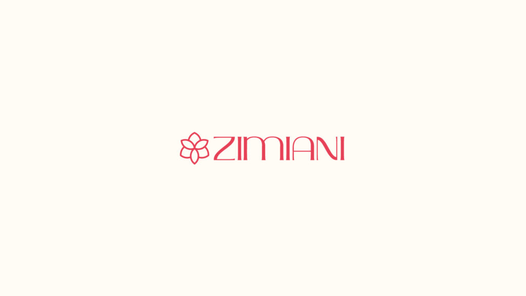 5 ZIMIANI (1)