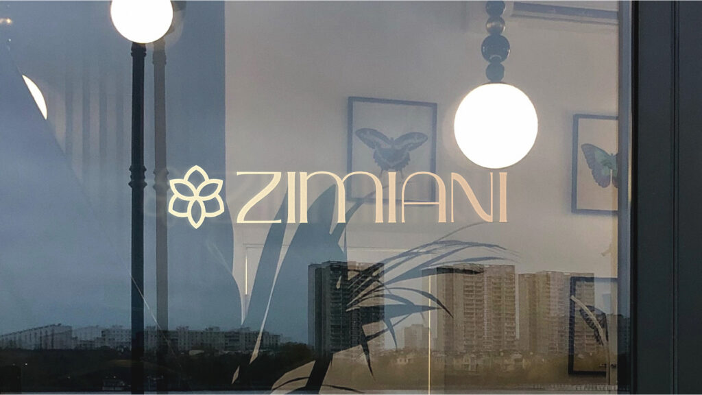 5 ZIMIANI (4)